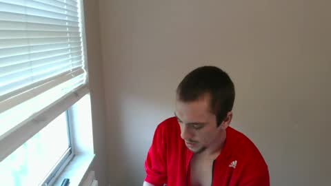 Tyler online show from 03-04-25, 02:10