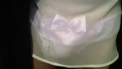 Snapshot of supwitchoo chatting on 03-03-25, 04:14 Supwitchoo online show from 03-03-25, 04:14