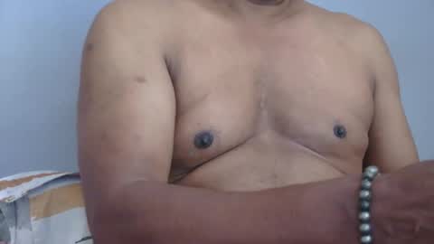 surbang online show from 09-12-25, 07:52