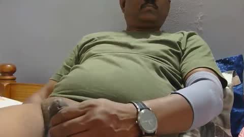 surbang online show from 09-17-25, 09:22