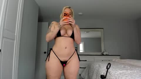 All My Links Are On  Videos my sex toy insta twitter online show from 04-22-26, 03:46