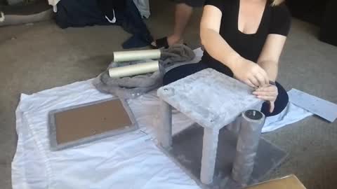 surfchick24 online show from 03-09-25, 10:41