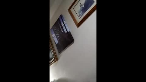 surfdude777888 online show from 02-22-26, 08:46