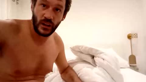 LiveFreeplay online show from 02-18-26, 07:48