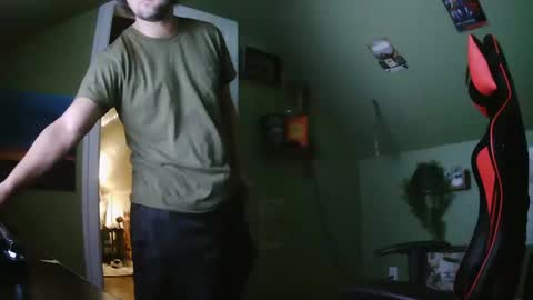 surferdude_here online show from 10-10-25, 10:09