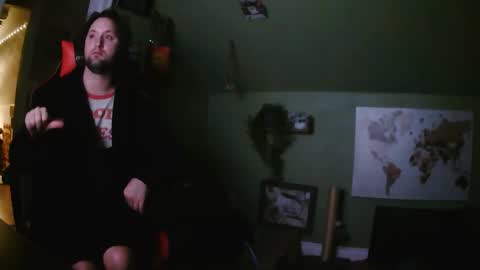 surferdude_here online show from 11-04-25, 08:24