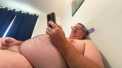 Snapshot of surfingninjawa chatting on 11-03-25, 03:19 Timbo online show from 11-03-25, 03:19