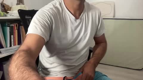 surftravel online show from 02-06-25, 07:51