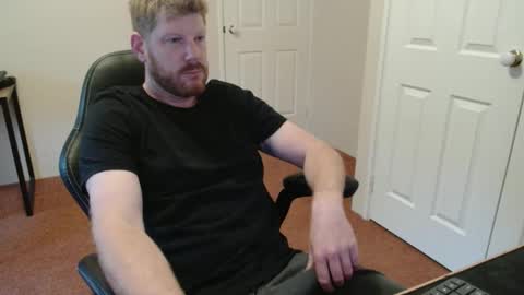 surge_0 online show from 10-04-25, 10:41