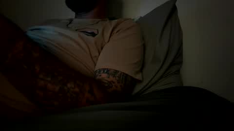 Snaptryz17 online show from 10-26-25, 12:16