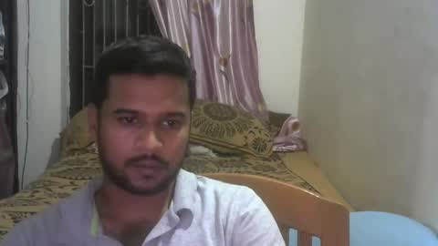 suryamahesh333 online show from 10-02-25, 04:25