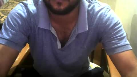 suryamahesh333 online show from 10-18-25, 08:48