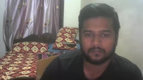 suryamahesh333 online show from 10-27-25, 12:20