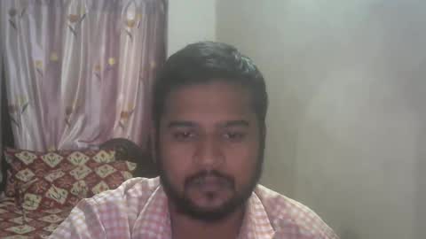 suryamahesh333 online show from 10-30-25, 09:44