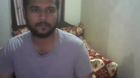 suryamahesh333 online show from 11-02-25, 09:22