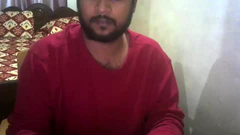 suryamahesh333 online show from 11-04-25, 06:51