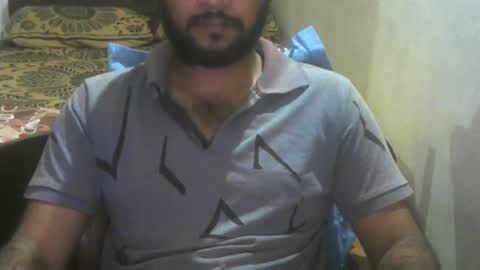 suryamahesh333 online show from 11-12-25, 07:31