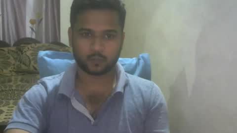 suryamahesh333 online show from 11-30-25, 11:36