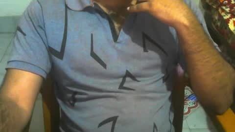 suryamahesh333 online show from 12-18-25, 06:25