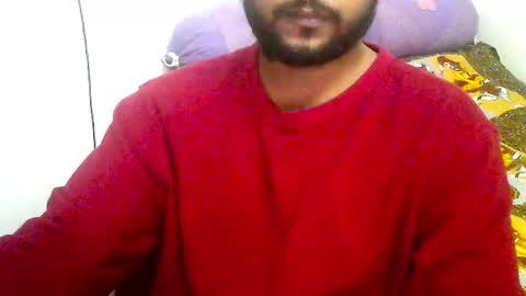 suryamahesh333 online show from 01-06-26, 08:40