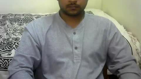 suryamahesh333 online show from 01-09-26, 02:53