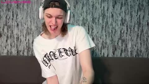 Vladiva online show from 01-06-25, 07:35