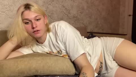 Vladiva online show from 12-04-25, 08:28