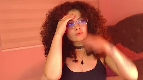 Susan online show from 12-15-24, 05:10