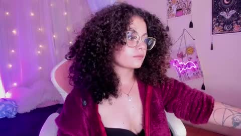 Susan online show from 12-27-24, 09:43