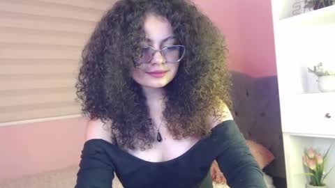 Susan online show from 02-05-25, 06:46