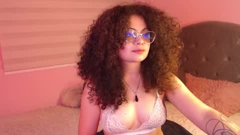 Susan online show from 02-07-25, 05:18