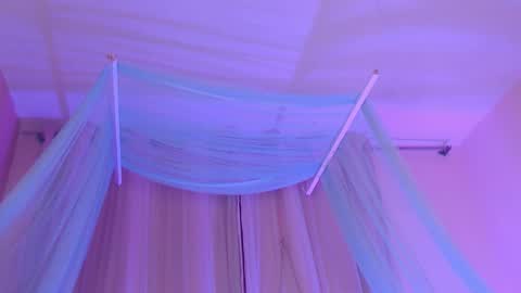 Susan online show from 10-29-25, 05:20