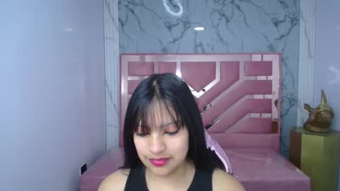 Snapshot of susan_ch1 chatting on 02-09-26, 01:04 Susy online show from 02-09-26, 01:04