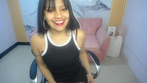 Susy online show from 04-08-26, 07:58