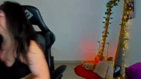 Dani online show from 03-01-26, 05:26