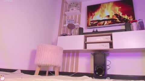     online show from 09-16-25, 12:33