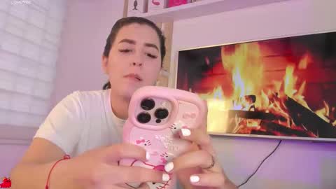     online show from 01-13-26, 09:09