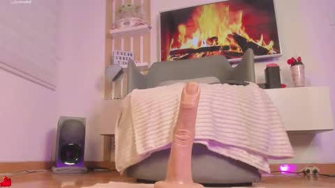     online show from 02-26-26, 10:31