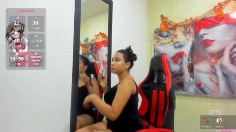 susan online show from 10-27-25, 07:29