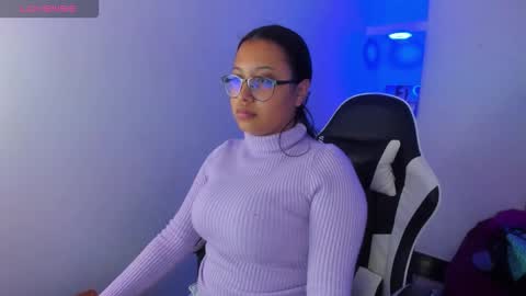 susan online show from 03-02-26, 07:54