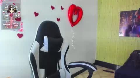 susan online show from 03-14-26, 08:47