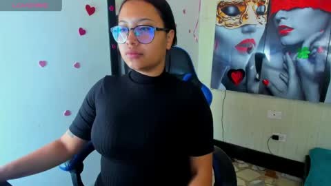 susan online show from 04-18-26, 11:58