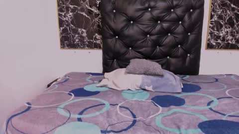 Snapshot of susan_nn chatting on 02-17-26, 11:00 Susan online show from 02-17-26, 11:00