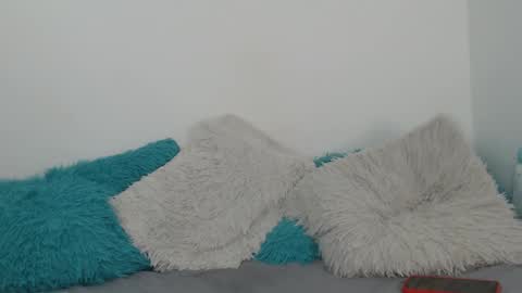 Susan online show from 12-15-24, 08:19