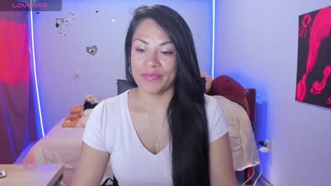 susan ramires online show from 01-20-25, 04:34