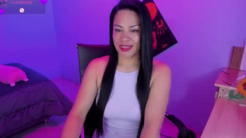 susan ramires online show from 09-09-25, 02:49