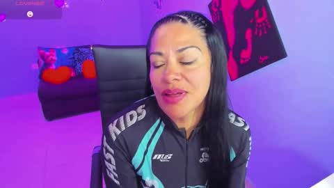 susan ramires online show from 12-03-25, 04:09