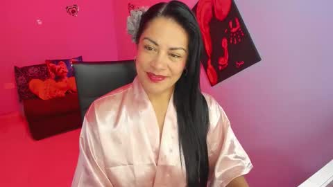 susan ramires online show from 02-23-26, 04:15