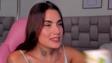 Susan online show from 11-06-25, 07:59