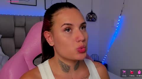 Susan online show from 01-31-26, 09:24